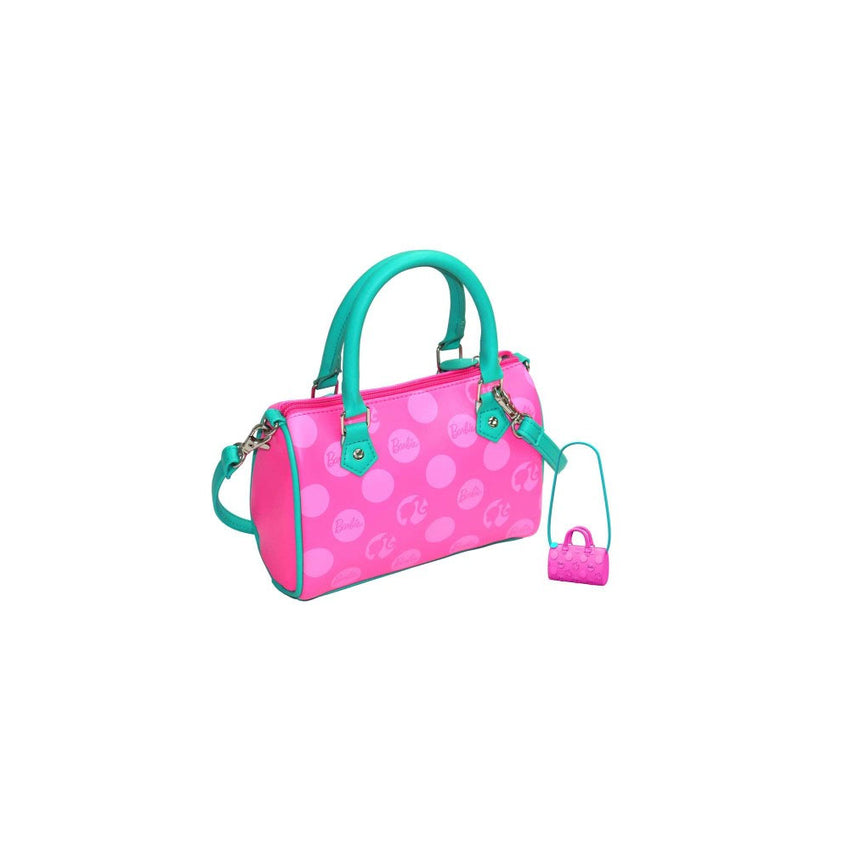 Barbie - My Life Handbag