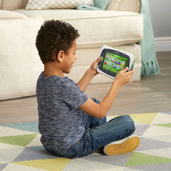 Leap Frog LeapPad Ultimate Get Ready for Pre School Tablet