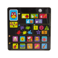 ELC - Little Learning Pad