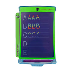 Boogie Board Magic Sketch LCD eWriter