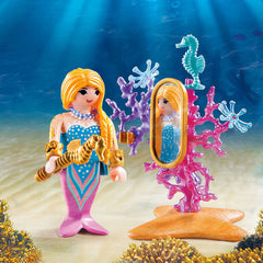 Playmobil - Mermaid