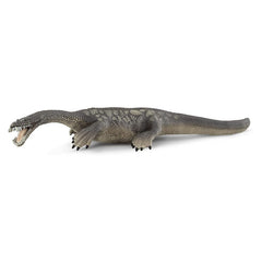 Schleich - Nothosaurus