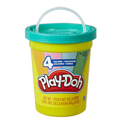 Play-Doh Super Can