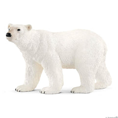 Schleich Polar Bear