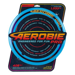 Aerobie Pro Flying Ring 13 Inch