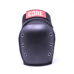 Core Protecting Combo Elbow & Knee Pad Set