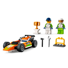 LEGO City Race Car - 60322