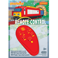 Hornby Playtrains - Remote Control