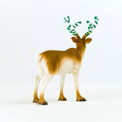 Schleich - Reindeer Rudolf