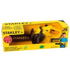Stanley Jr Chainsaw