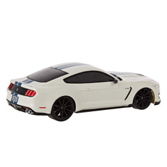 Maisto Tech RC - Ford Shelby GT350