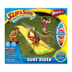 Wham-O Slip N Slide Surf Rider Single