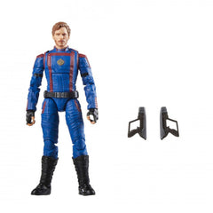Marvel Legends Guardians of the Galaxy Vol 3 - Star Lord