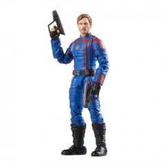Marvel Legends Guardians of the Galaxy Vol 3 - Star Lord