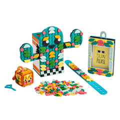 LEGO Dots Multi Pack Summer Vibes - 41937