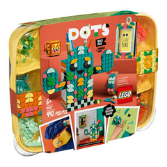 LEGO Dots Multi Pack Summer Vibes - 41937