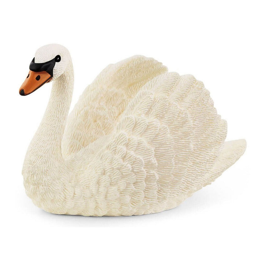 Schleich - Swan
