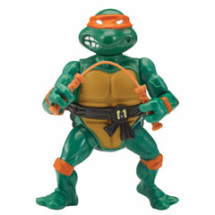 Teenage Mutant Ninja Turtles Classic - Michaelangelo