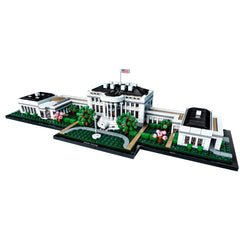 LEGO The White House - 21054